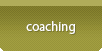 coaching wrocław