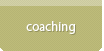 coaching Wrocław