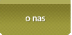 o nas
