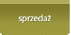 sprzedaż wrocław