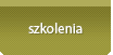 szkolenia biznesu