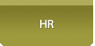 hr wrocław