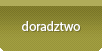 doradztwo wrocław