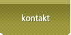 rmconsulting.pl