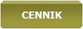 cennik