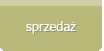 sprzedaż