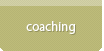 coaching wrocław