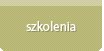 szkolenia sprzedażowe