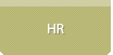 hr szkolenia