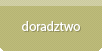 doradztwo wrocław