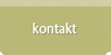 rmconsulting.pl