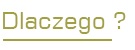 szkolenie sprzedażowe Wrocław
